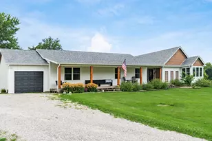14679 Township Rd 1062, Thornville, OH 43076 - Photo 73