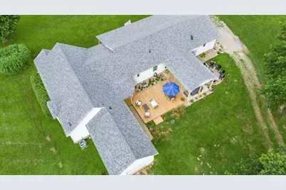 14679 Township Road 1062, Thornville, OH 43076 - Photo 97