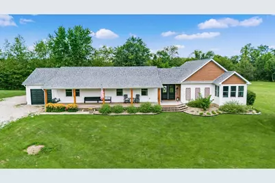 14679 Township Road 1062, Thornville, OH 43076 - Photo 81