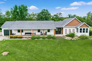 14679 Township Rd 1062, Thornville, OH 43076 - Photo 81