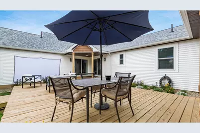 14679 Township Road 1062, Thornville, OH 43076 - Photo 3