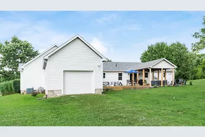 14679 Township Road 1062, Thornville, OH 43076 - Photo 59