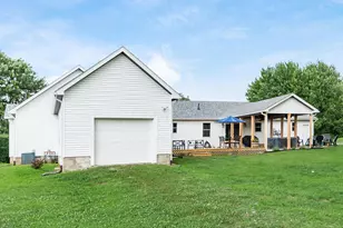 14679 Township Rd 1062, Thornville, OH 43076 - Photo 59