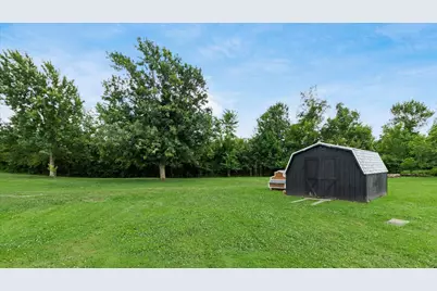 14679 Township Road 1062, Thornville, OH 43076 - Photo 69