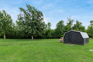 14679 Township Rd 1062, Thornville, OH 43076 - Photo 69