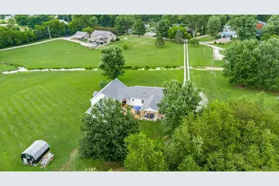 14679 Township Road 1062, Thornville, OH 43076 - Photo 93