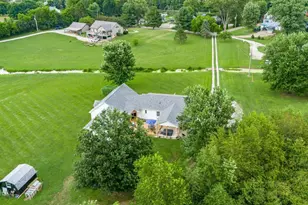 14679 Township Rd 1062, Thornville, OH 43076 - Photo 93
