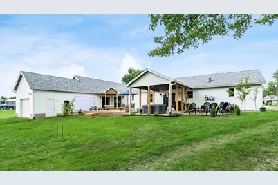 14679 Township Road 1062, Thornville, OH 43076 - Photo 55