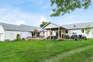 14679 Township Rd 1062, Thornville, OH 43076 - Photo 55