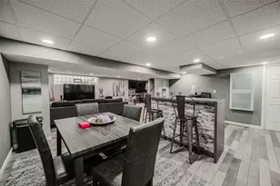 2680 Mitzi Dr, Columbus, OH 43209 - Photo 41