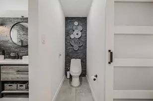 2680 Mitzi Dr, Columbus, OH 43209 - Photo 33
