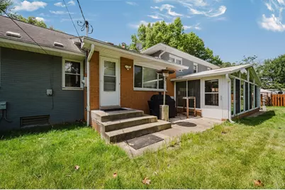 2680 Mitzi Drive, Columbus, OH 43209 - Photo 55