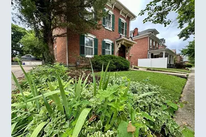 171 S Paint Street, Chillicothe, OH 45601 - Photo 7