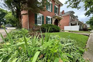 171 S Paint St, Chillicothe, OH 45601 - Photo 7