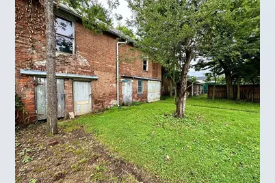 171 S Paint Street, Chillicothe, OH 45601 - Photo 5