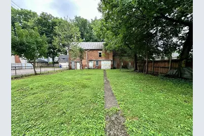 171 S Paint Street, Chillicothe, OH 45601 - Photo 67