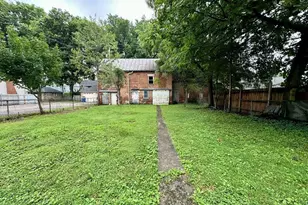 171 S Paint St, Chillicothe, OH 45601 - Photo 67