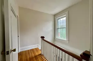 171 S Paint St, Chillicothe, OH 45601 - Photo 43