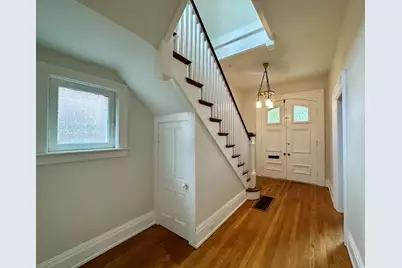 171 S Paint Street, Chillicothe, OH 45601 - Photo 15