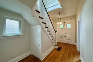 171 S Paint St, Chillicothe, OH 45601 - Photo 15