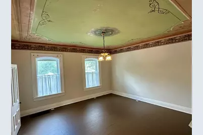 171 S Paint Street, Chillicothe, OH 45601 - Photo 19