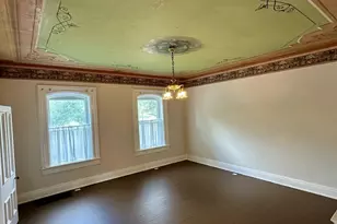 171 S Paint St, Chillicothe, OH 45601 - Photo 19