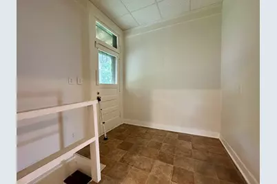 171 S Paint Street, Chillicothe, OH 45601 - Photo 63
