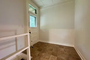 171 S Paint St, Chillicothe, OH 45601 - Photo 63