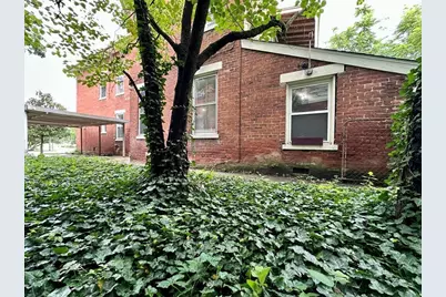 171 S Paint Street, Chillicothe, OH 45601 - Photo 13