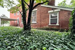 171 S Paint St, Chillicothe, OH 45601 - Photo 13