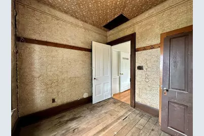171 S Paint Street, Chillicothe, OH 45601 - Photo 45