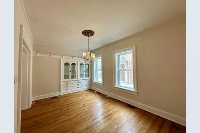171 S Paint Street, Chillicothe, OH 45601 - Photo 25