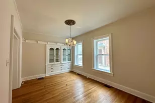 171 S Paint St, Chillicothe, OH 45601 - Photo 25