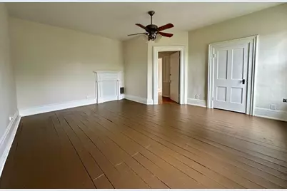 171 S Paint Street, Chillicothe, OH 45601 - Photo 47