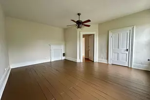 171 S Paint St, Chillicothe, OH 45601 - Photo 47