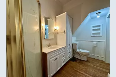 171 S Paint Street, Chillicothe, OH 45601 - Photo 39