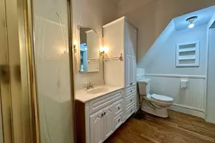 171 S Paint St, Chillicothe, OH 45601 - Photo 39