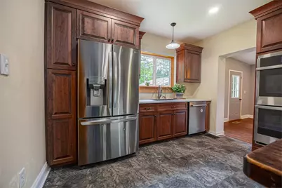 7245 Township Road 76, Mount Gilead, OH 43338 - Photo 37
