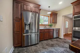 7245 Township Rd 76, Mount Gilead, OH 43338 - Photo 37