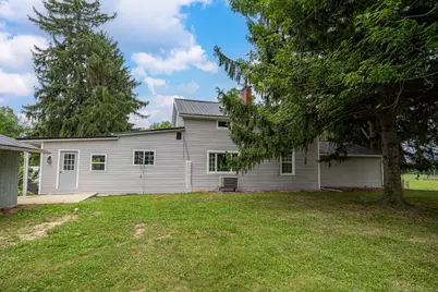 7245 Township Road 76, Mount Gilead, OH 43338 - Photo 7