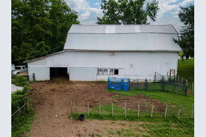 7245 Township Road 76, Mount Gilead, OH 43338 - Photo 13