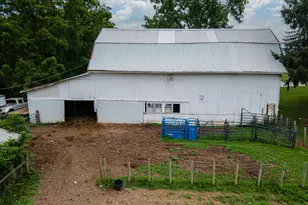 7245 Township Rd 76, Mount Gilead, OH 43338 - Photo 13