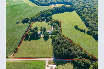 7245 Township Road 76, Mount Gilead, OH 43338 - Photo 25