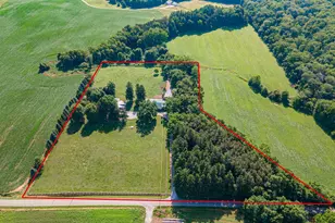 7245 Township Rd 76, Mount Gilead, OH 43338 - Photo 25