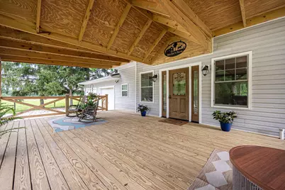 7245 Township Road 76, Mount Gilead, OH 43338 - Photo 27