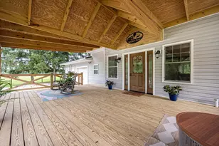7245 Township Rd 76, Mount Gilead, OH 43338 - Photo 27