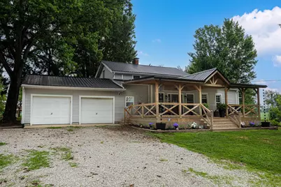 7245 Township Road 76, Mount Gilead, OH 43338 - Photo 5