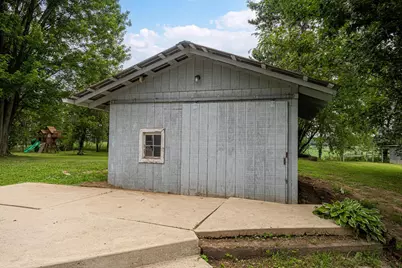 7245 Township Road 76, Mount Gilead, OH 43338 - Photo 9