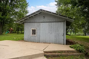 7245 Township Rd 76, Mount Gilead, OH 43338 - Photo 9