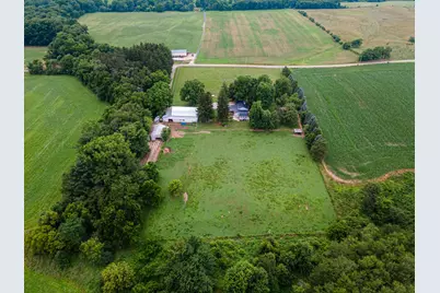7245 Township Road 76, Mount Gilead, OH 43338 - Photo 55